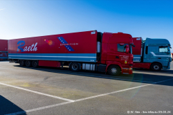 20240309-Raeth-00287
